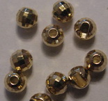 ������������ ����� �������� � �������� D 4 gold  (10 ��)